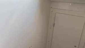 Beneteau Cyclades 50.5 2007 года - вызов консерватизму