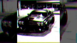 Музыка для души.Брат мой дави газ в пол.