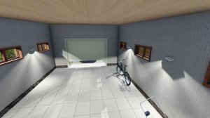 Новый проект555