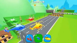 Играем в мини игры!