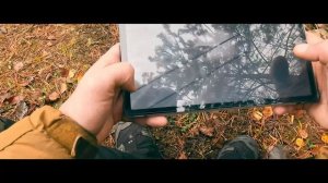 FPV Дроны | С чего начать?