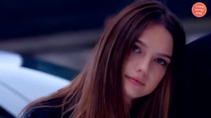 Моя жизнь 12 серия (русский дубляж)