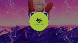 EA7 - Ты засадишь ей