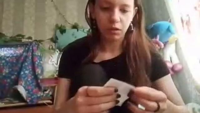 покупа чеек,доставка из вб обзор про 3д стикеры энергетики. видео 28.05.25