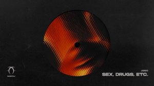 Janic - Sex, Drugs, Etc