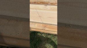 Стропильная система