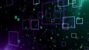Реальное собеседование по PostgreSQL: самые популярные воп