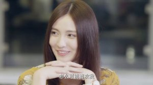 Мой сосед не может уснуть 16 серия (русская озвучка), до?