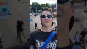 кил стрит вологды