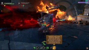 ЗА КОГО НАЧАТЬ ИГРАТЬ В TARISLAND | ОБЗОР ВСЕХ КЛАССОВ | Tarisla