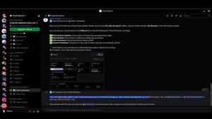 🔥FLOW3 Network Node, Пассивный Доход в Крипте