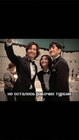 лучшие❤🩹 #ивк #врек #218 #067 #456