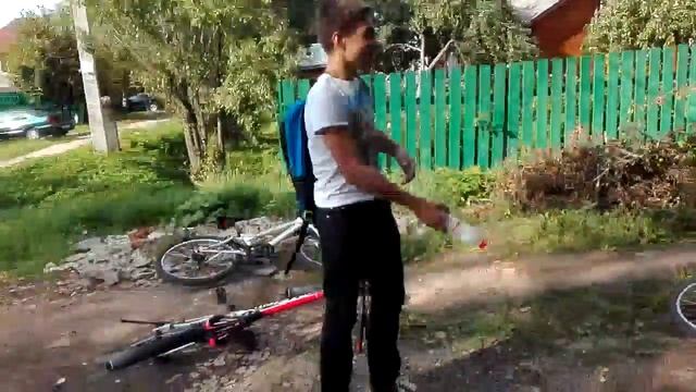 Хлопушка смотреть онлайн