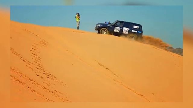 РОССИЙСКИЙ АВТОСПОРТ - дисциплины, история появления,