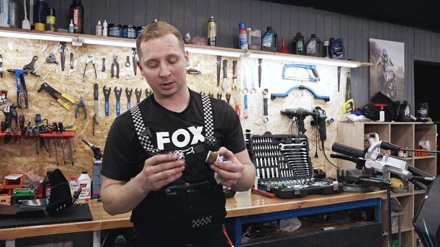 Обзор на Kews K23 YBS300🔥 смотреть онлайн