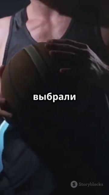 Джимми Батлер: От аутсайдера до топ-10 NBA! NoDaysOff