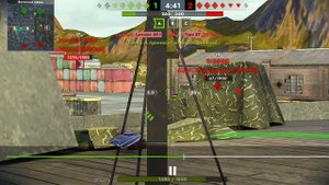 легенда она на то и легенда