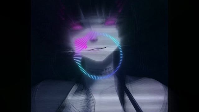 FLOKI, ЭВСЭ - девочка с моих снов теперь со мной смотреть онлайн