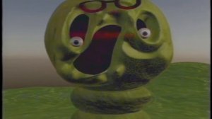 Доброе утро моя девочка(shit post)[Новый мем!!!!!!!!!!!!!!!!!]