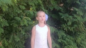 Мой самый любимый Город Курск🥰🥰🥰