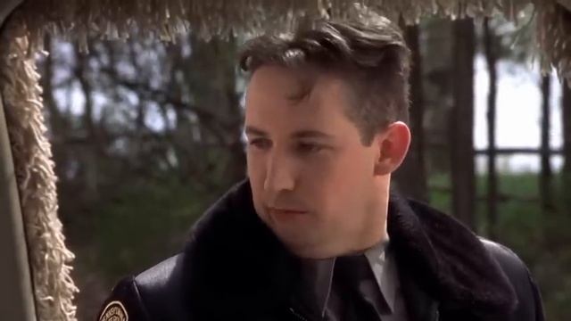 Тупой и ещё тупее №6 смотреть онлайн