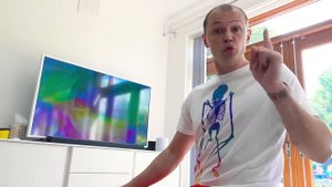 Miss Katy|Мисс Кэти Макс и Катя их Поведение