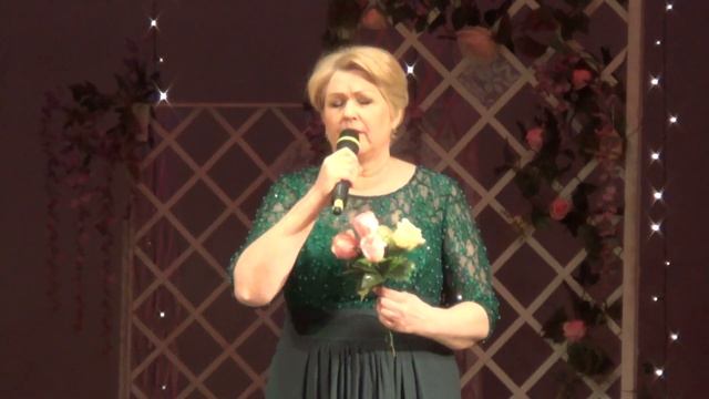 ОРФЕЙ "Грани любви" часть 17 смотреть онлайн