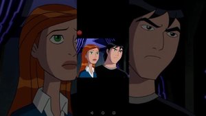 Топ 10 красивых пар в мультсериалах канон