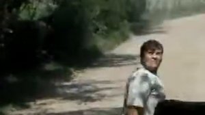 NS - Prijedor SVADBA