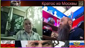 💥🤭Пусть живут в городах построенных украинскими царями🤭💥 чат рулетка с соседями🤭