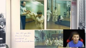 ЭЛЕЗ - МОИ ФОТО | Детские фотографии Элеза | Видеоархив