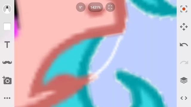 Мама я умираю смотреть онлайн