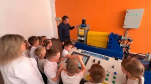 Образование с приставкой PRO