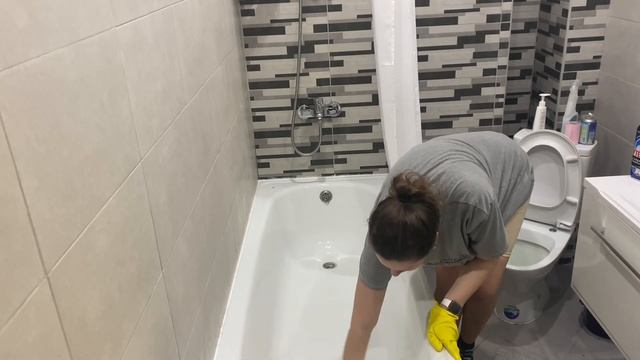 ЖИЗНЬ В КАЗАНИ\МОТИВАЦИЯ НА УБОРКУ\ПОКУПКИ В МАГНИТ КО смотреть онлайн