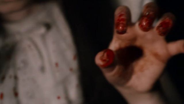 Knowing (Знамение) - Alex Proyas, Lara Robinson, Danielle Carter, 2009