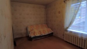 document_5316771987454977459