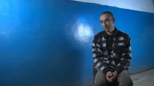 Шарий. Видео человека который сбежал на резиновой лод?