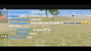 Oxide Survival Island: Full PvP And Raid, In Us5 And Us47🔥- Полное ПвП - #oxide #oxides