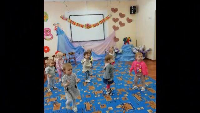 Мамочка любимая моя.... смотреть онлайн