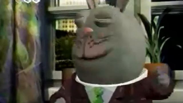 Тушите Свет. Выпуск от 28.11.2001 смотреть онлайн