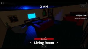 КАК ПРОЙТИ СУМАСШЕДШЕГО БАТЮ 1 в роблокс! С Лизой | weird strict dad | #роблокс #гайд #батя