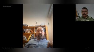 Путь сделки - путь измены. Перемирия не будет, СВО продолжится. Сумы будут нашими!