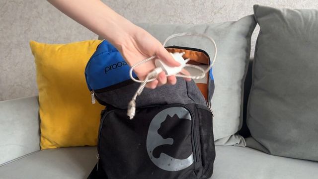 МОЙ ВЫХОДНОЙ ДЕНЬ✨💻/ продуктивность, 10 класс, книги, ? смотреть онлайн