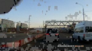 Дорога к ''Семейному доктору'' 2016