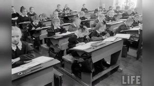 Фото и песня из 70-х СССР