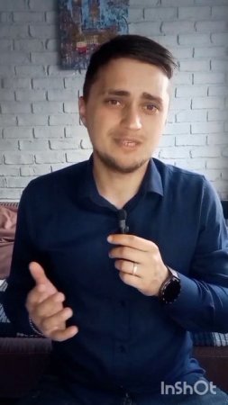 Криштиану Роналду в Спортинг