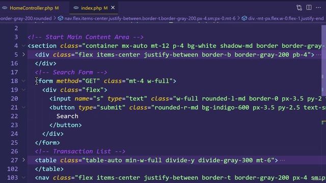 277 - Page Number Links смотреть онлайн