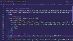 277 - Page Number Links