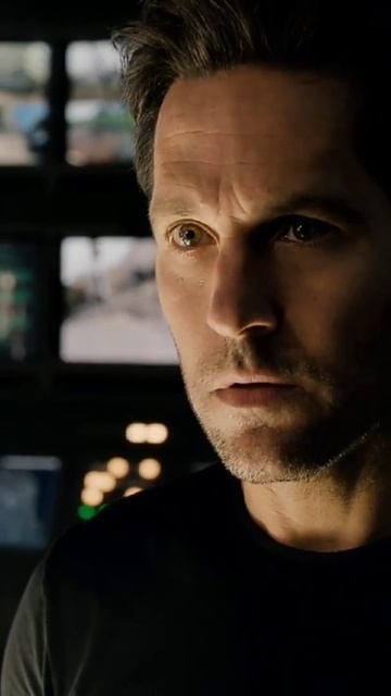 шанс на искупление | #video #shorts #films #фильмы #vines #top смотреть онлайн