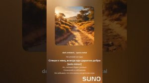 Дорогою добра — песня из к/ф Маленький Мук